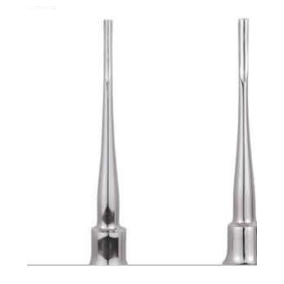 ROOT ELEVATORS BEIN STANDARD EB4 GDC | DentalMart