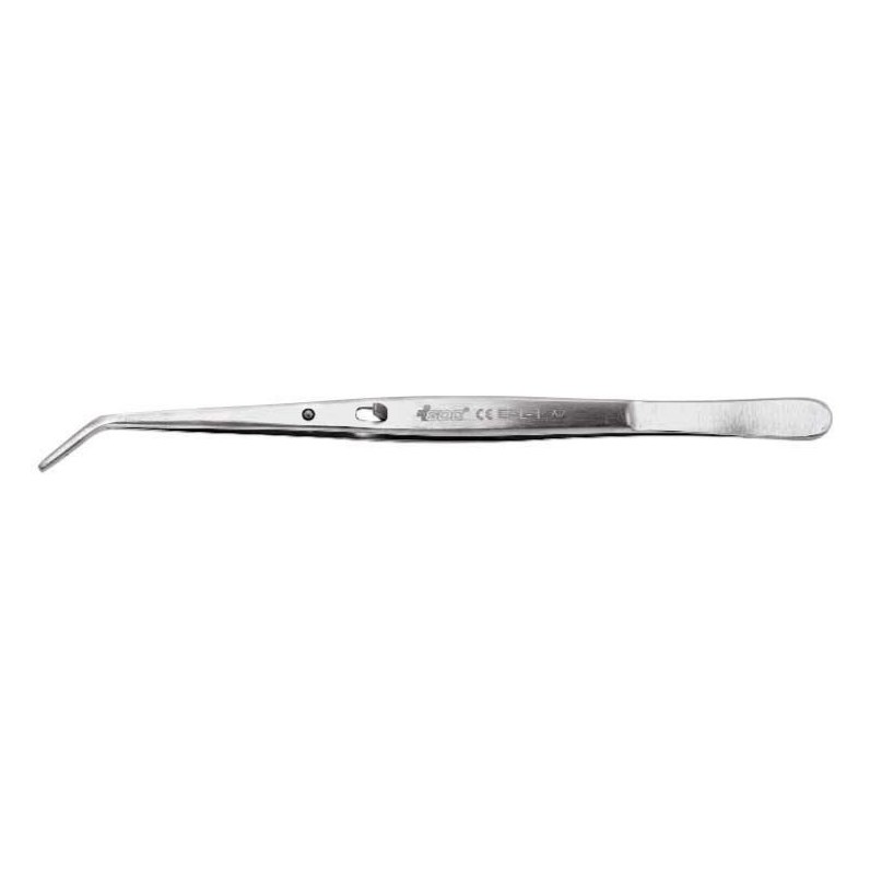 TWEEZER GP HOLDING STANDARD EPL1S GDC | DentalMart