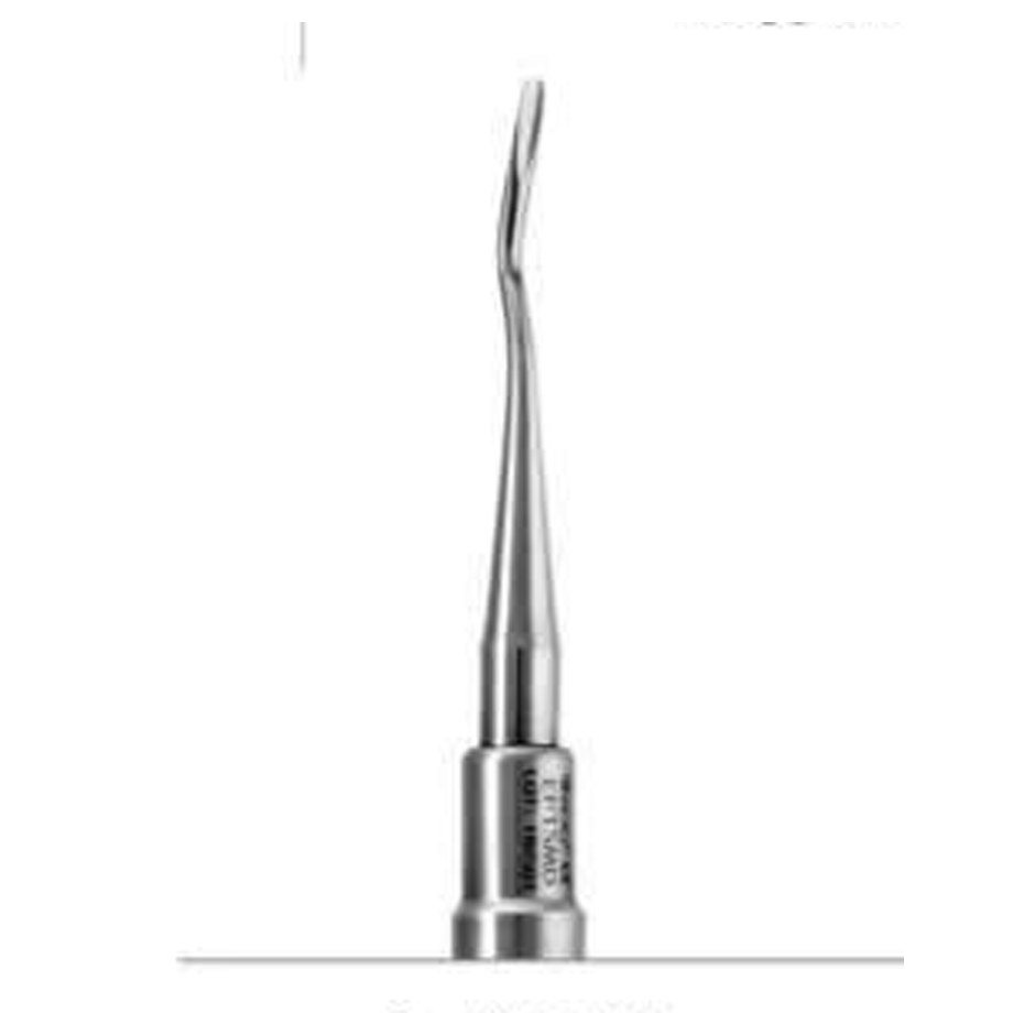 PROXITIP-LUXATING HYBRIDS SMALL DISTAL EPTSMD GDC | DentalMart
