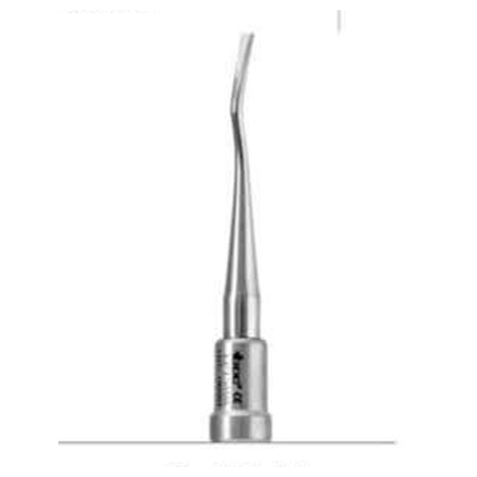 PROXITIP-LUXATING HYBRIDS SMALL MESIAL EPTSMM GDC | DentalMart