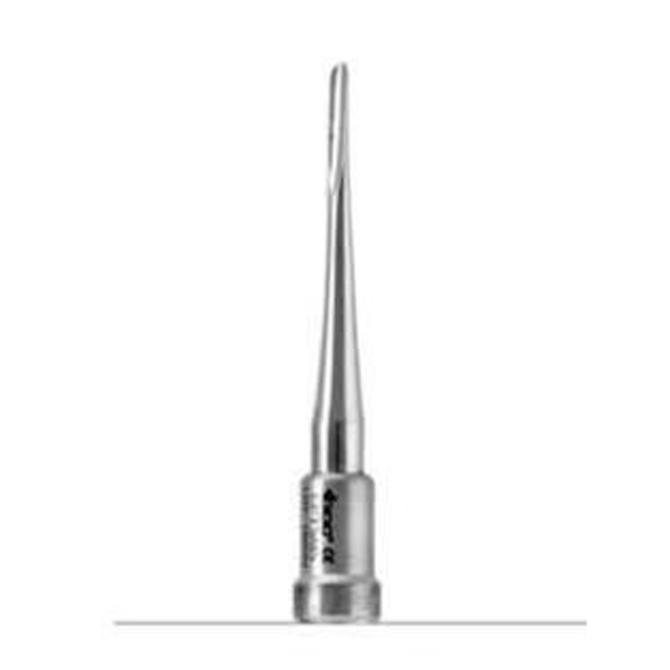 PROXITIP-LUXATING HYBRIDS SMALL STRAIGHT EPTSMS GDC | DentalMart