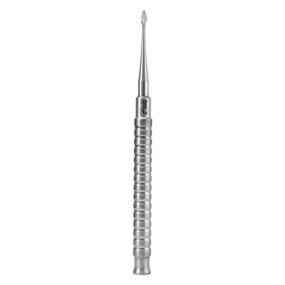 PROXITIP-LUXATING HYBRIDS STRAIGHT SPADE EPTSSP GDC | DentalMart