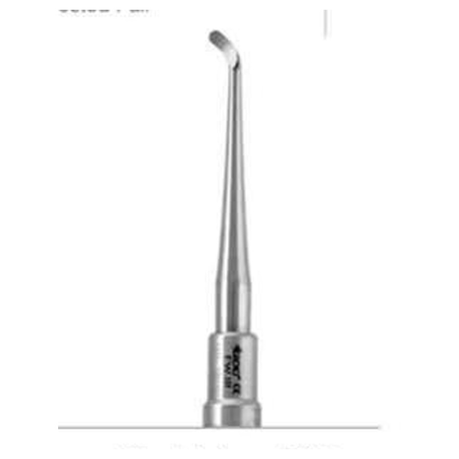 PROXITIP-LUXATING HYBRIDS WARWICK JAMES RIGHT EPTWJR GDC | DentalMart