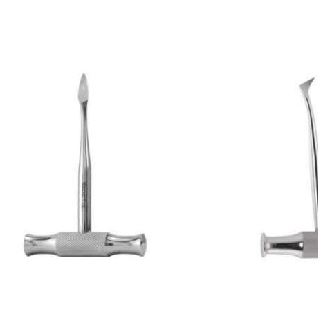 ROOT ELEVATORS LACLUSE STANDARD EWL GDC | DentalMart