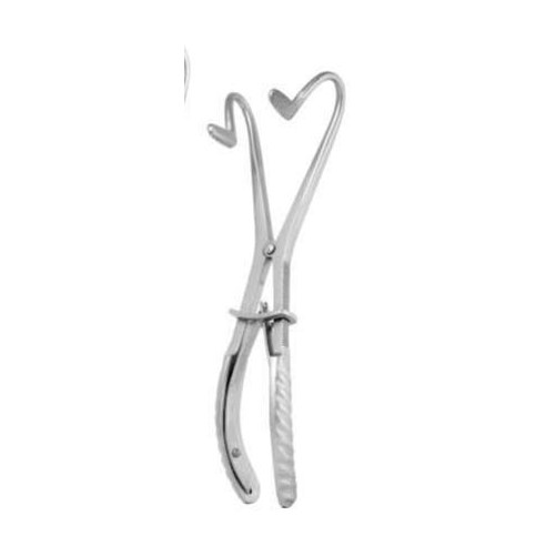 FERGUSON MOUTH GAG SMALL FMGC GDC | DentalMart
