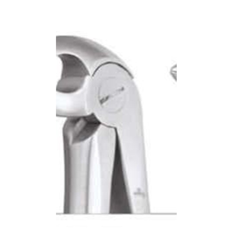 TOOTH FORCEPS PREMIUM FX33AP GDC | DentalMart