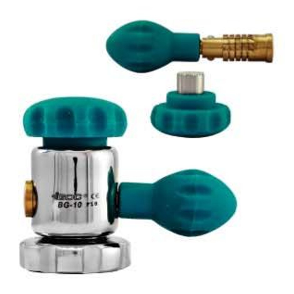 BONE CRUSHER (Silicon) IMPBMS GDC | DentalMart