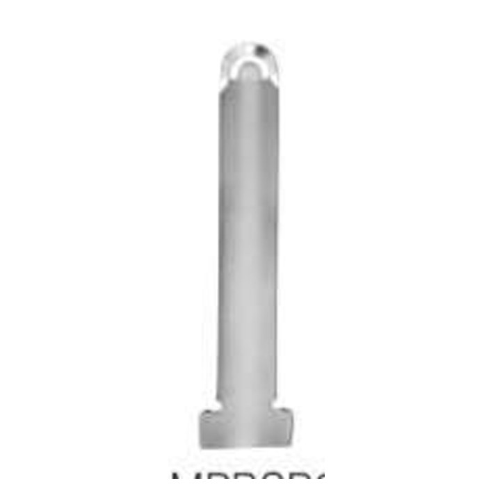 BONE SCRAPER BLADE CVD IMPBSB2 GDC | DentalMart