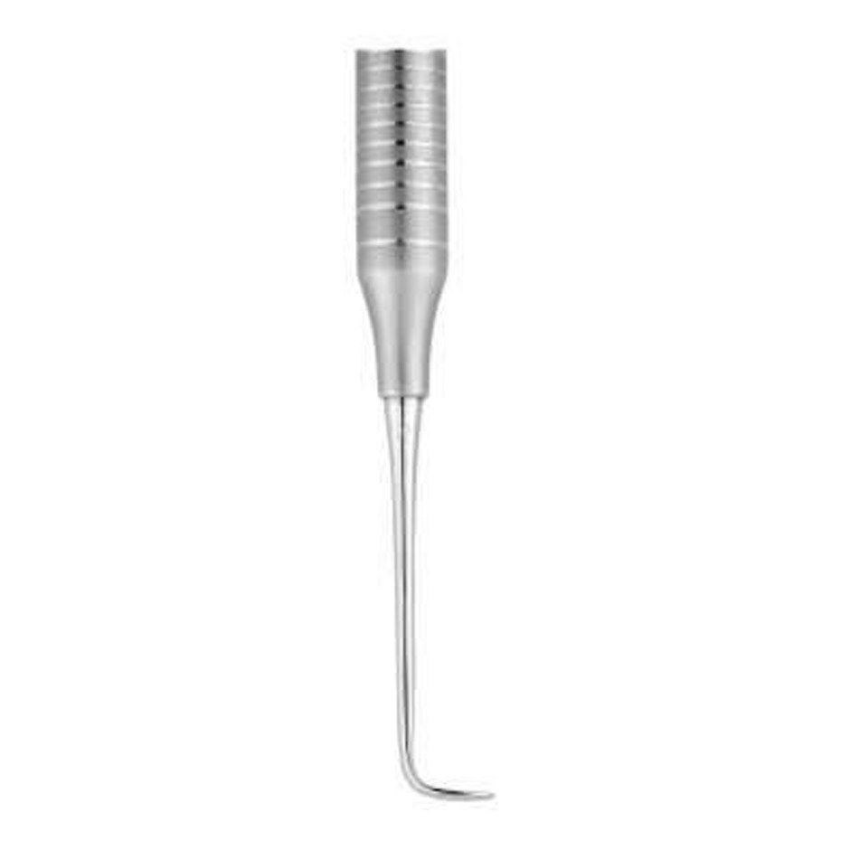 SINUS LIFT INSTRUMENTS IMPSL1 6 GDC | DentalMart