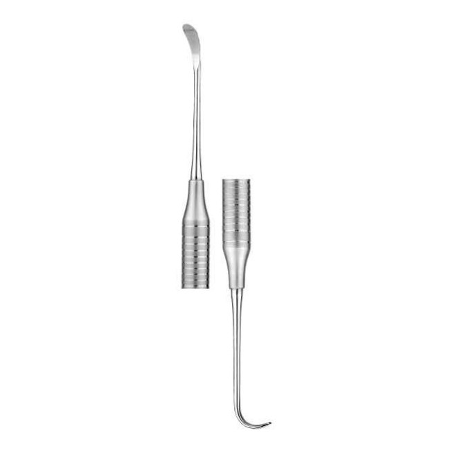 SINUS LIFT INSTRUMENTS IMPSL2 6 GDC | DentalMart