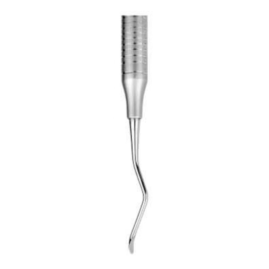 SINUS LIFT INSTRUMENTS IMPSL4 6 GDC | DentalMart