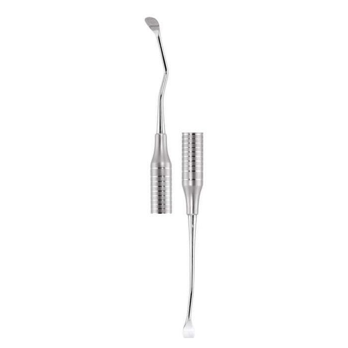 SINUS LIFT INSTRUMENTS IMPSL5 6 GDC | DentalMart