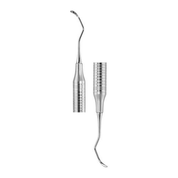 SINUS LIFT INSTRUMENTS IMPSL7 6 GDC | DentalMart