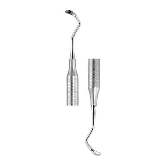 SINUS LIFT INSTRUMENTS IMPSL8 6 GDC | DentalMart