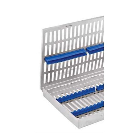 CASSETTE FOR 20 INSTRUMENTS PPL IMSCA20PPL GDC | DentalMart