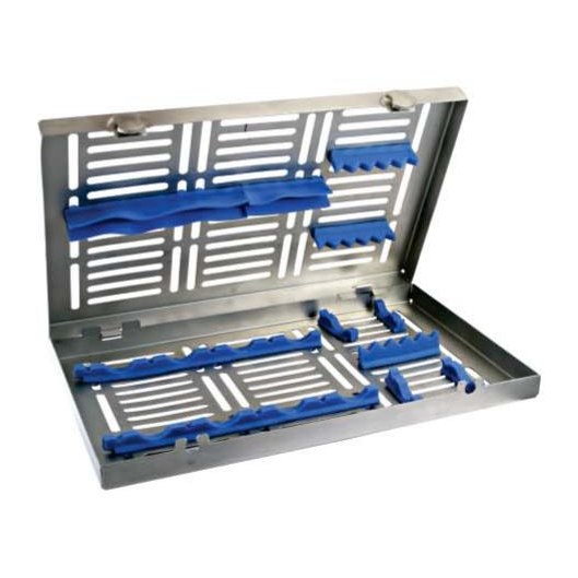 CASSETTE FOR ROOT ELEVATOR IMSCDRE GDC | DentalMart