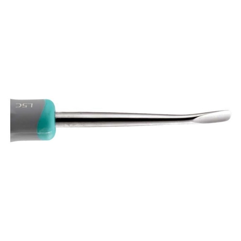 LUXATIP L5S GDC | DentalMart
