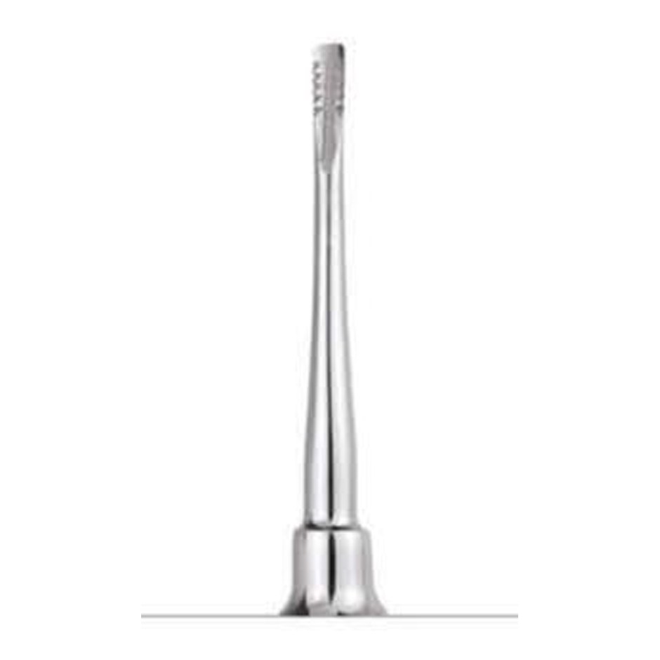 ROOT ELEVATORS LINDO LEVIAN 4X8MM LLLC4 GDC | DentalMart
