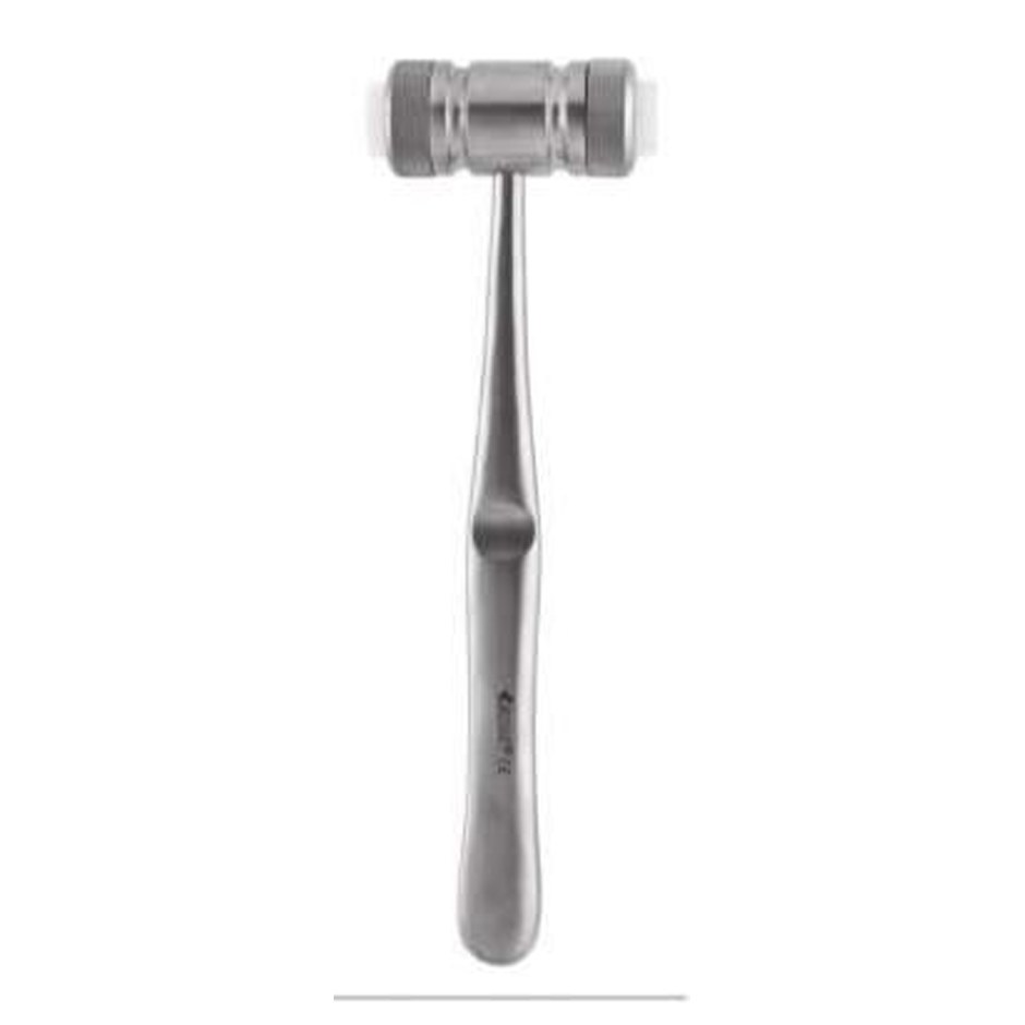 MALLETS MEAD 2 17CM MAL2 GDC | DentalMart