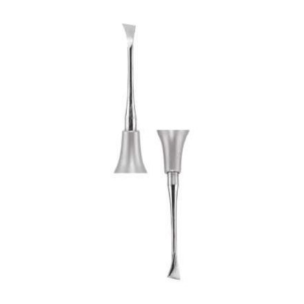 SICKLE SCALERS SURFACE 3 (Solid Ring Handle) MDY652 3 GDC | DentalMart