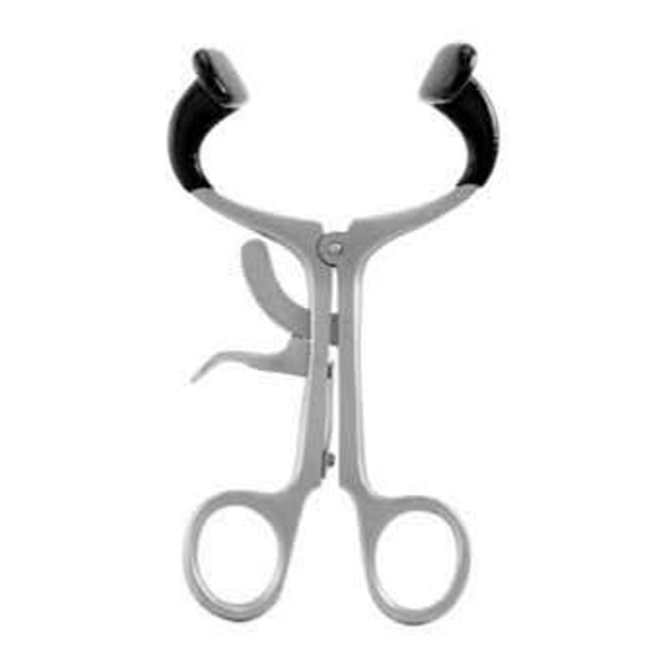 MOUTH GAGS MOLT LARGE 14CM MGA GDC | DentalMart