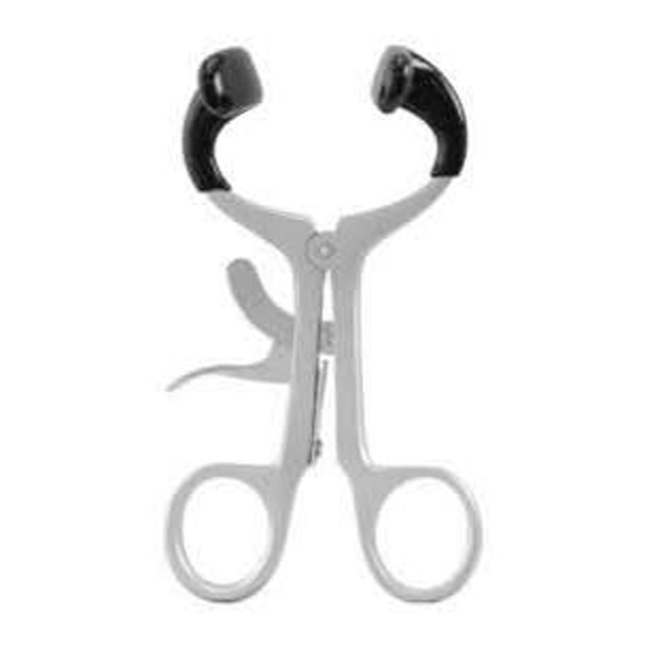 MOUTH GAGS MOLT SMALL 11CM MGC GDC | DentalMart