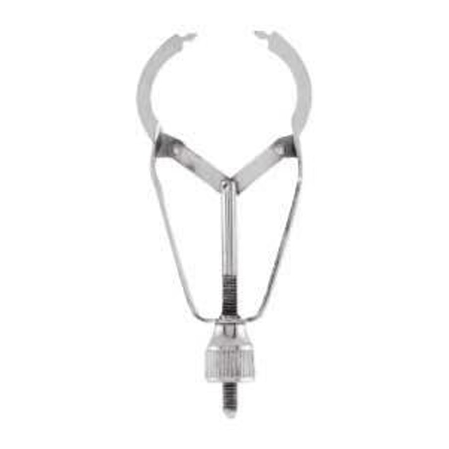 MATRIX RETAINER IVORY MRI GDC | DentalMart