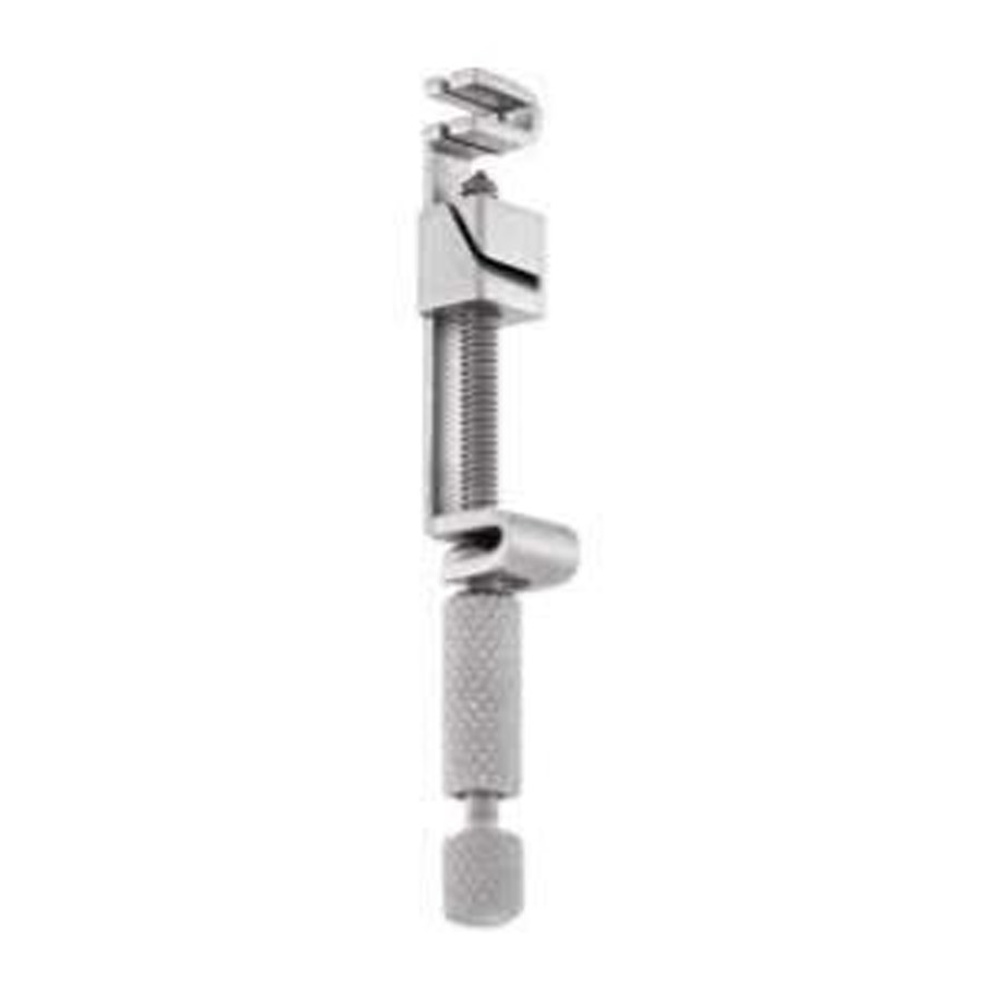 MATRIX RETAINER TOFFLEMIRE UNIVERSAL MRTU GDC | DentalMart