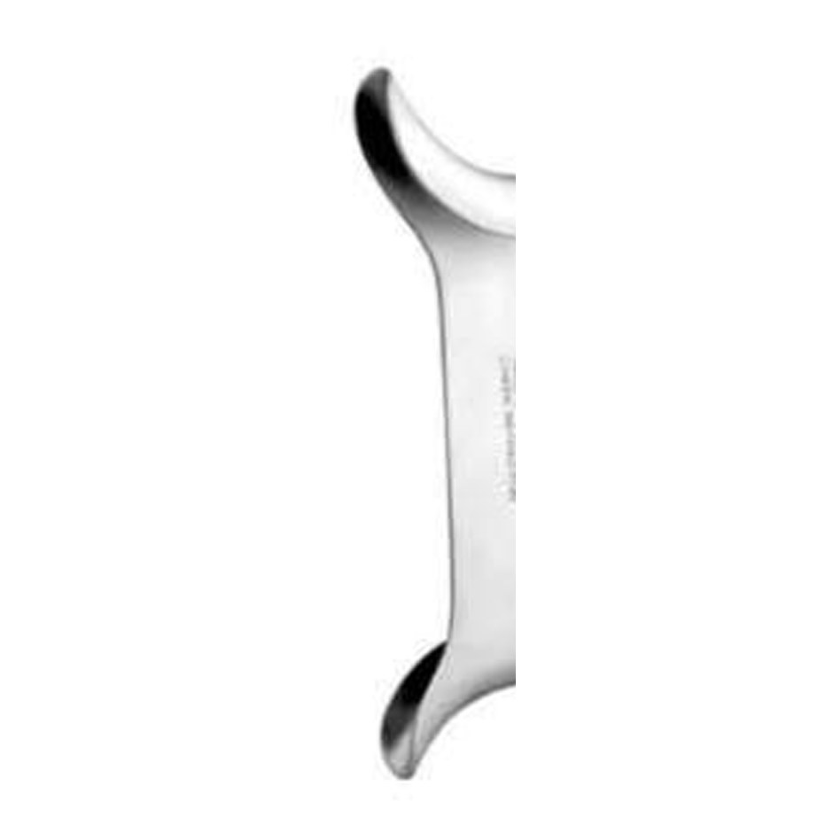 RETRACTORS MSY 11.5CM GDC | DentalMart