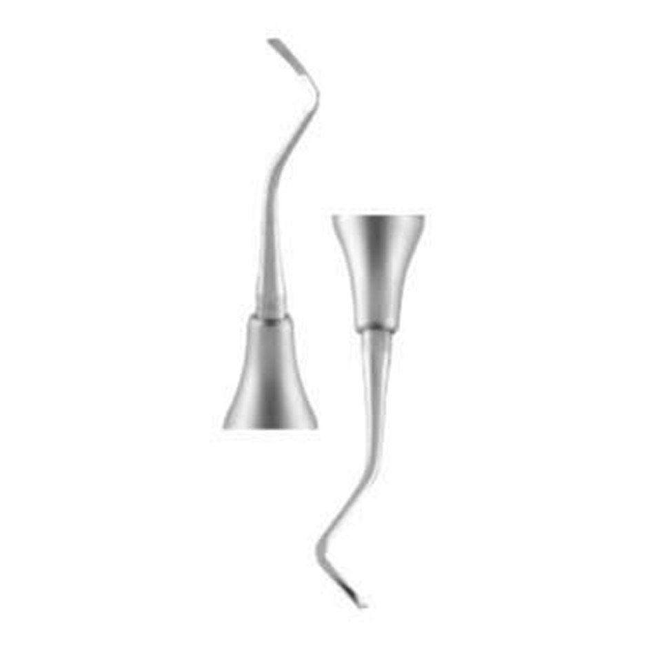 MARGINAL TRIMMER 3 (Solid Ring Handle) MT29H 3 GDC | DentalMart