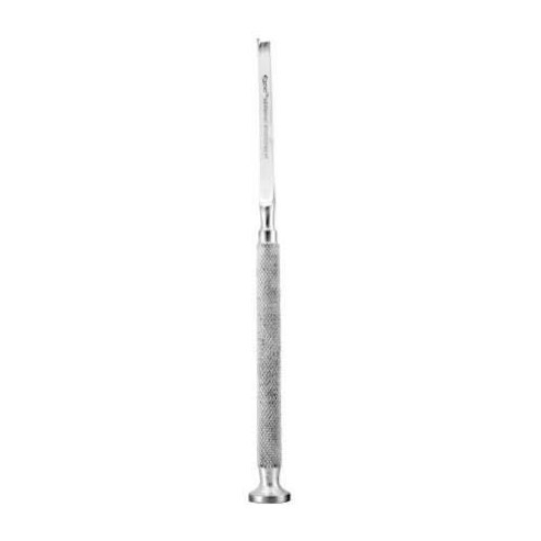 NASAL CHISEL WITH GUARD LEFT NCGL GDC | DentalMart