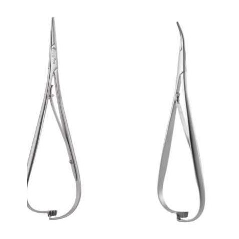 ORTHODONTICS PLIERS MATHIEU PLIER SMAHA CURVED NHMC GDC | DentalMart