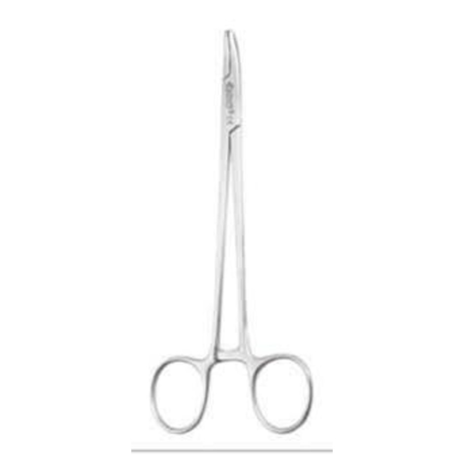 NEEDLE HOLDERS MAYO-HEGAR 16CM CVD NHMHC GDC | DentalMart
