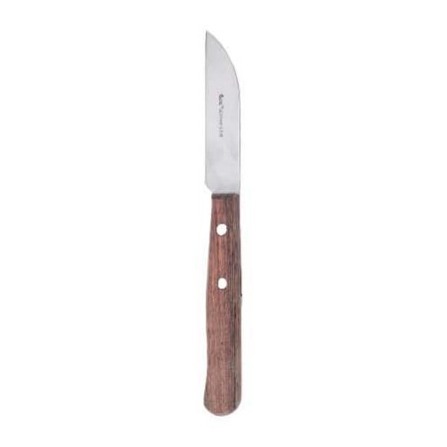 PLASTER KNIVES OK5A GDC | DentalMart