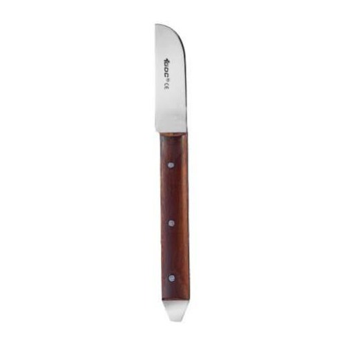 PLASTER KNIVES GRITMAN OKG GDC | DentalMart