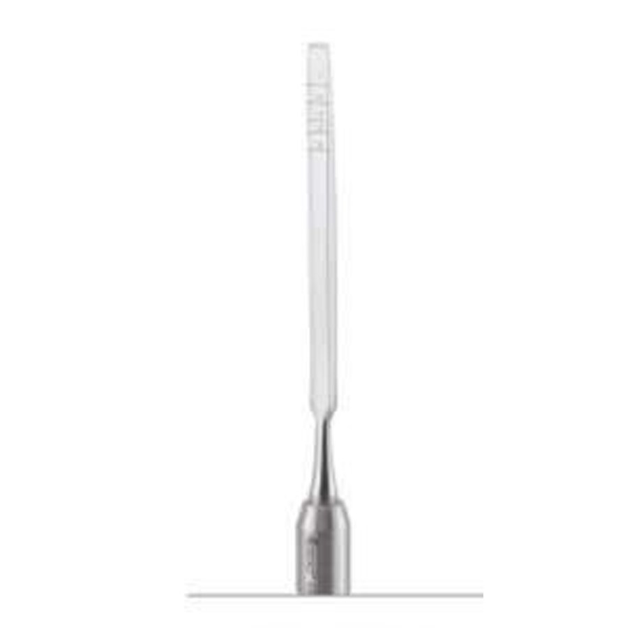 OSTEOTOMES BONE CHISEL 4MM STR OSS6518S GDC | DentalMart
