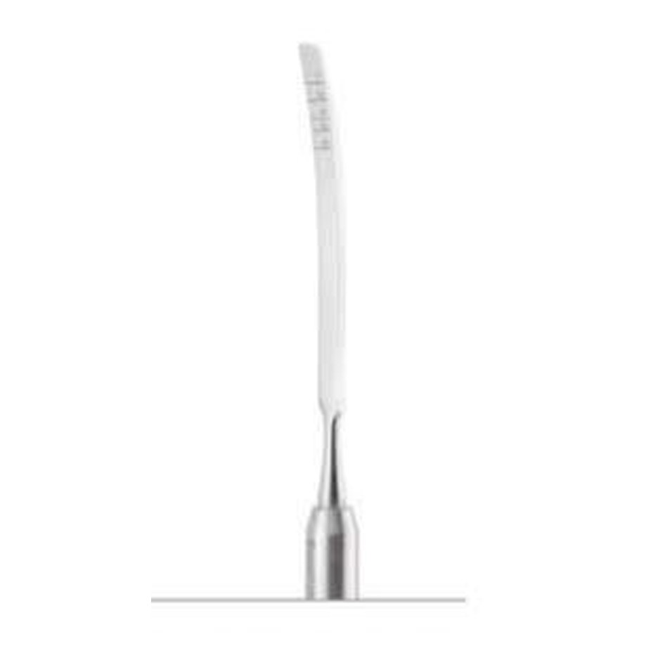 OSTEOTOMES BONE CHISEL 4MM CVD OSS6519CS GDC | DentalMart
