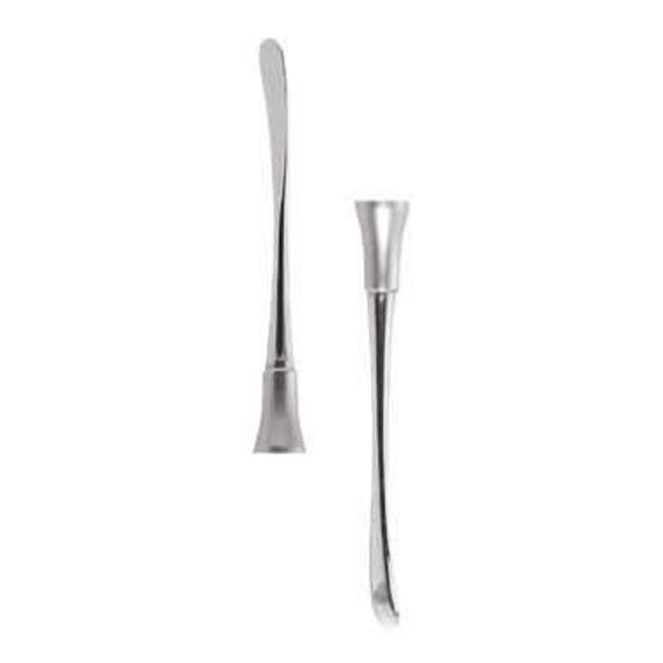 PERIOSTEAL ELEVATOR GOLDMAN FOX P14 6 GDC | DentalMart