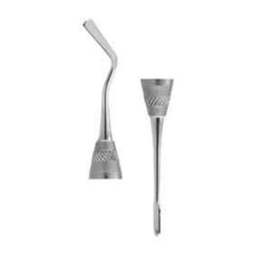 PERIOSTEAL ELEVATOR HIRSCHFELD P20 6 GDC | DentalMart