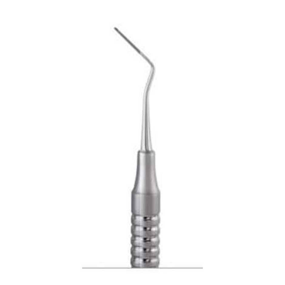 PERIOTOMES HOLLOW HANDLE 5MM (SINGLE END) P3 GDC | DentalMart
