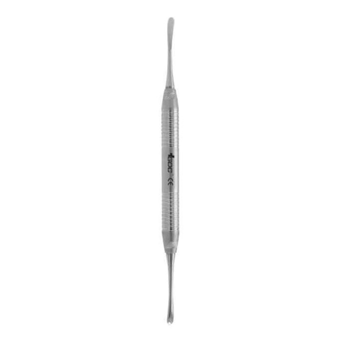 PERIOSTEAL ELEVATOR MOLT P883 6 GDC | DentalMart