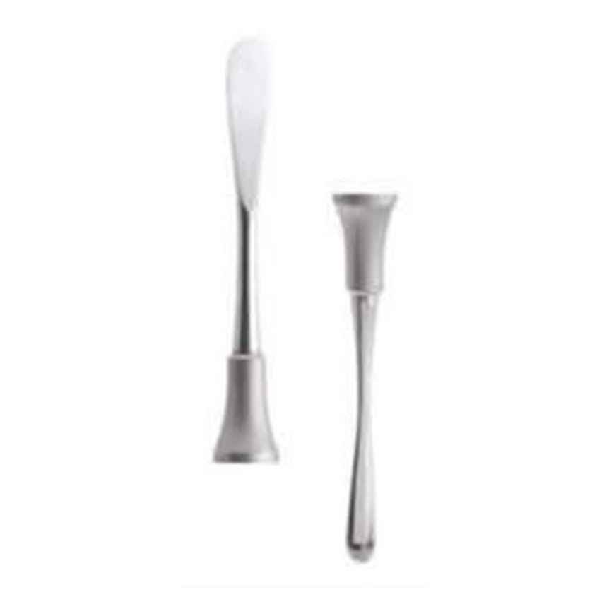 PERIOSTEAL ELEVATOR P8D 6 GDC | DentalMart