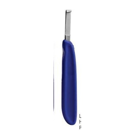 PUTTY CUTTER LEFT HANDRESS PCL GDC | DentalMart
