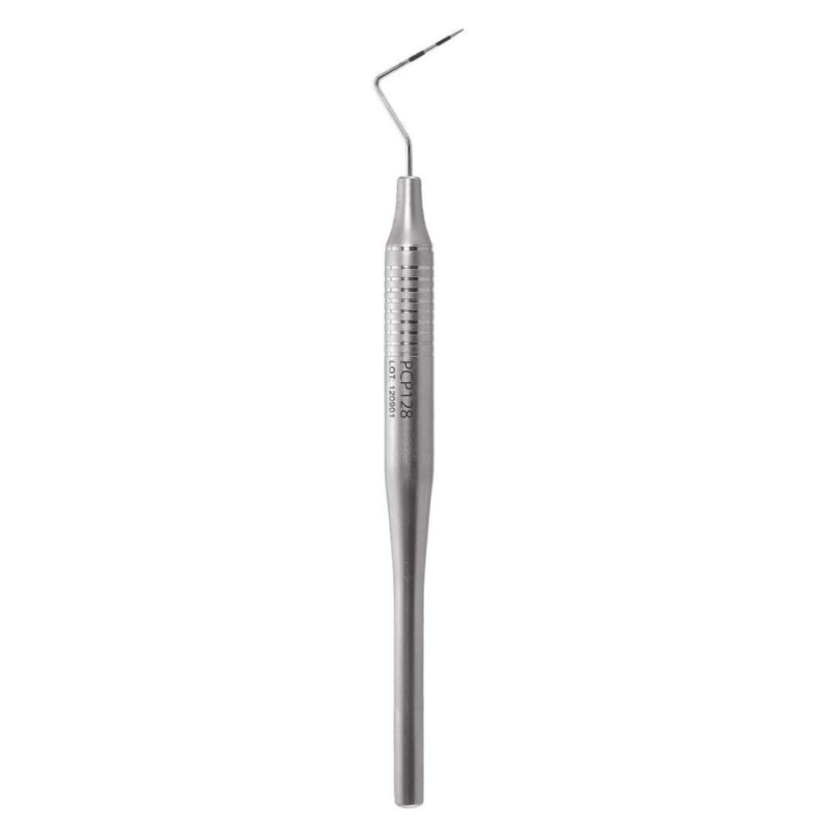 PERIO PROBES SINGLE END MARQUIS COLOUR CODED 6 PCP12 6 GDC | DentalMart