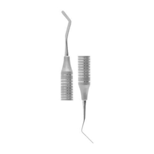 HEIDEMANN SPATULA 1 PFIHS2 1 GDC | DentalMart