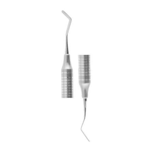 HEIDEMANN SPATULA 1 PFIHS3 1 GDC | DentalMart