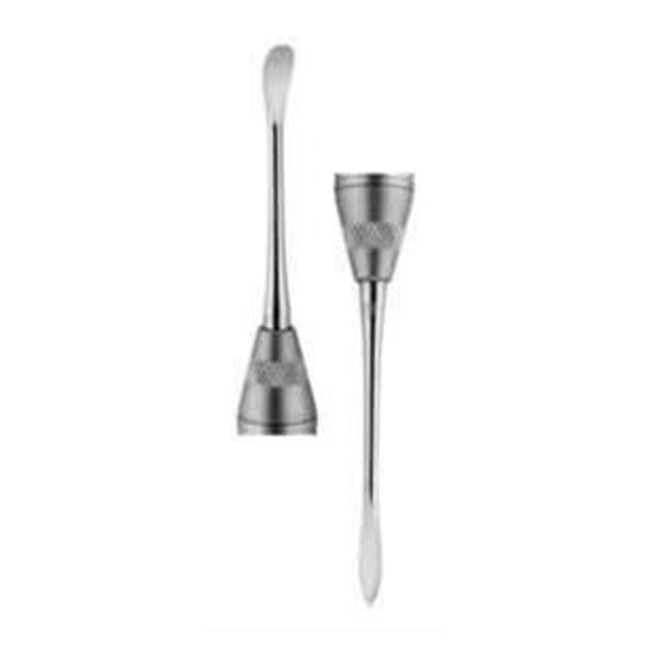 PERIOSTEAL ELEVATOR PH2 6 GDC | DentalMart