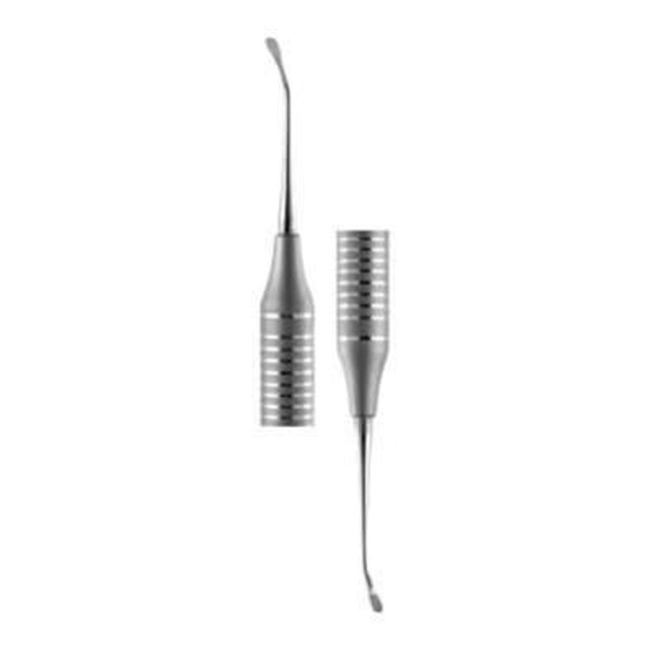 PAPILA ELEVATOR PH26M 6 GDC | DentalMart