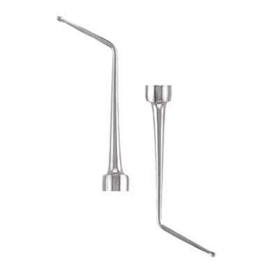 PLACEMENT INSTRUMENTS PICH7 GDC | DentalMart