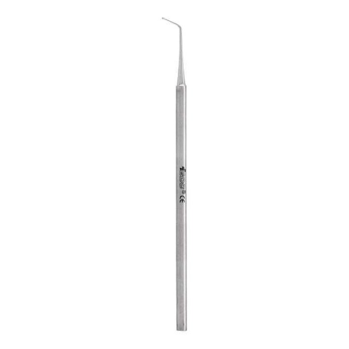 PLACEMENT INSTRUMENTS PICH8 GDC | DentalMart